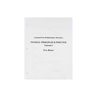 Pearson Education (US) Civil Liberties and the Constitution (häftad, eng)