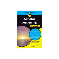 John Wiley & Sons Inc Mindful Leadership For Dummies (häftad, eng)