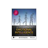 John Wiley And Sons Ltd An Introduction to Emotional Intelligence (häftad, eng)