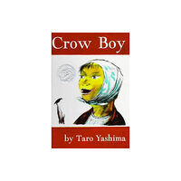 Penguin Random House Australia Crow Boy (häftad, eng)