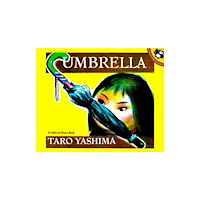 Penguin Random House Australia Umbrella (häftad, eng)