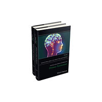 John Wiley And Sons Ltd The Wiley Blackwell Handbook of Forensic Neuroscience, 2 Volume Set (häftad, eng)