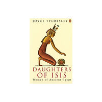 Penguin books ltd Daughters of Isis (häftad, eng)