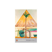 Penguin books ltd The Complete Poems (häftad, eng)