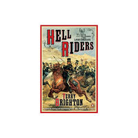 Penguin books ltd Hell Riders (häftad, eng)