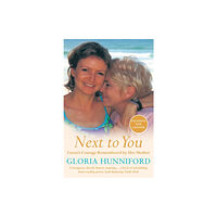 Penguin books ltd Next to You (häftad, eng)