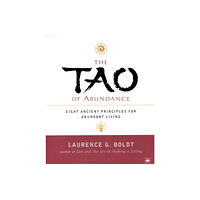 Penguin books ltd The Tao of Abundance (häftad, eng)