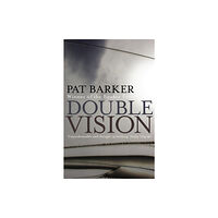 Penguin books ltd Double Vision (häftad, eng)