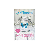 Penguin books ltd Spellbound (häftad, eng)