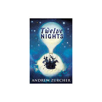 Penguin Random House Children's UK Twelve Nights (häftad, eng)