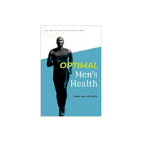 Oxford University Press Inc Optimal Men's Health (häftad, eng)