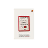 Penguin books ltd Mindware (häftad, eng)