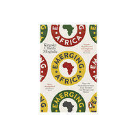 Penguin books ltd Emerging Africa (häftad, eng)