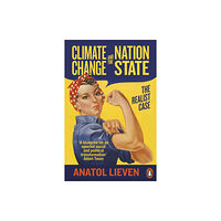 Penguin books ltd Climate Change and the Nation State (häftad, eng)