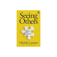 Penguin books ltd Seeing Others (häftad, eng)