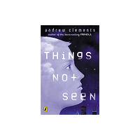 Penguin books ltd Things Not Seen (häftad, eng)