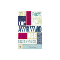 Penguin books ltd That Awkward Age (häftad, eng)