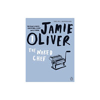 Penguin books ltd The Naked Chef (häftad, eng)