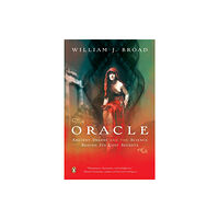 Penguin Putnam Inc The Oracle (häftad, eng)