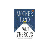 Penguin books ltd Mother Land (häftad, eng)