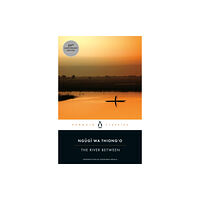 Penguin Putnam Inc The River Between (häftad, eng)