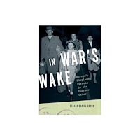 Oxford University Press Inc In War's Wake (häftad, eng)