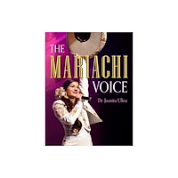 Oxford University Press Inc The Mariachi Voice (häftad, eng)