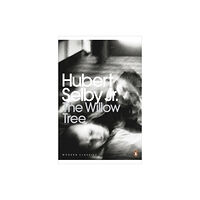 Penguin books ltd The Willow Tree (häftad, eng)