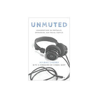 Oxford University Press Inc Unmuted (inbunden, eng)