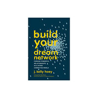 J.P.Tarcher,U.S./Perigee Bks.,U.S. Build Your Dream Network (häftad, eng)