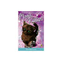 Penguin Random House Children's UK Magic Kitten: Picture Perfect (häftad, eng)