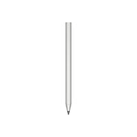 Hewlett-Packard HP - digital penna - naturligt silver