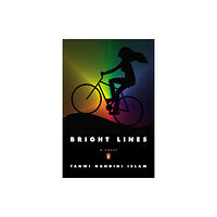 Penguin Putnam Inc Bright Lines (häftad, eng)