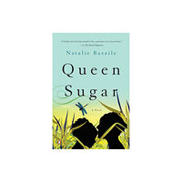 Penguin Putnam Inc Queen Sugar (häftad, eng)