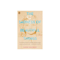 Penguin Putnam Inc The Sadness Of Beautiful Things (häftad, eng)