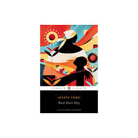 Penguin books ltd Black Shack Alley (häftad, eng)