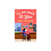 Penguin Putnam Inc I'll Get Back to You (häftad, eng)