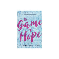 Penguin Putnam Inc The Game of Hope (häftad, eng)