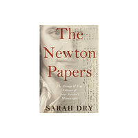 Oxford University Press Inc The Newton Papers (häftad, eng)