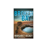 Random House Australia Broken Bay (häftad, eng)