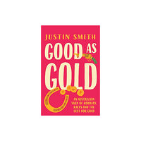 Penguin Random House Australia Good As Gold (häftad, eng)