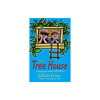 Oxford University Press The Tree House (häftad, eng)