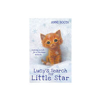 Oxford University Press Lucy's Search for Little Star (häftad, eng)