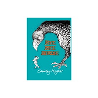 Vintage Publishing Bye Bye Birdie (inbunden, eng)