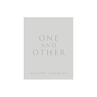 Vintage Publishing One and Other (inbunden, eng)