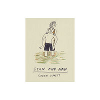 Vintage Publishing Stan and Nan (inbunden, eng)