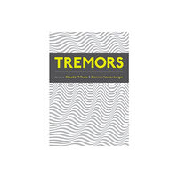 Oxford University Press Inc Tremors (inbunden, eng)