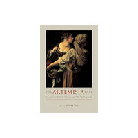 The university of chicago press The Artemisia Files (häftad, eng)