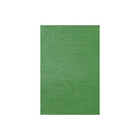 Oxford University Press The English Hymnal (inbunden, eng)