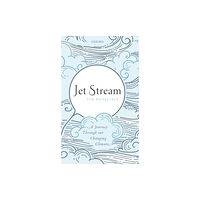 Oxford University Press Jet Stream (inbunden, eng)